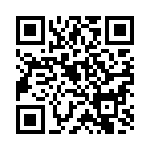 我们便正式签订联盟协议二维码生成