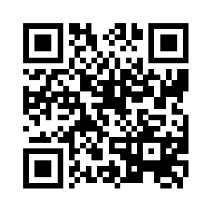 我们便立刻一人一颗地分着吃了二维码生成