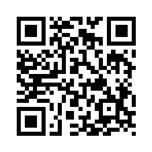 我们便终止这次文斗二维码生成