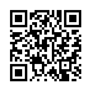 我们便继续消除痕迹前行二维码生成