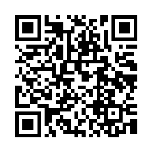 我们便要暂时确认我们永恒门的总部二维码生成