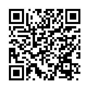 我们便要永永远远的困在红魔伞之中二维码生成