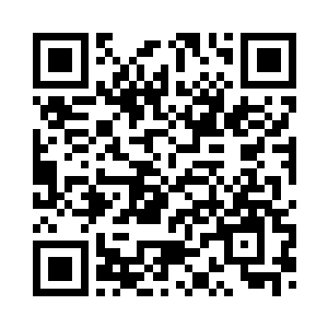 我们便重新将其镇压在冰极塔之中二维码生成