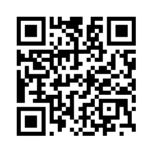 我们便陪你们战到底二维码生成