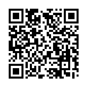 我们俄罗斯这些年和中国一直是合作关系二维码生成