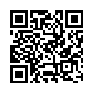 我们保存着实力才能让他们忌惮二维码生成