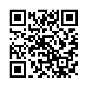 我们保证不会伤害你二维码生成