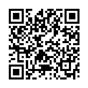 我们保证以后都不会再做这样的事情了二维码生成