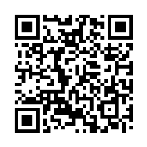 我们保证把公务给你完成的漂漂亮亮啊二维码生成