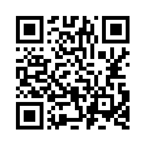 我们俩一块儿给李总做副导演二维码生成