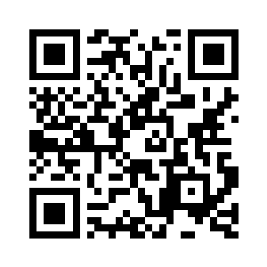 我们俩从小在皮谷寨长大二维码生成