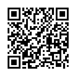 我们俩公布了三部电视剧的演员名单二维码生成