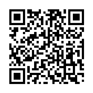 我们俩手里的原始股是估价500万了……这孙子二维码生成