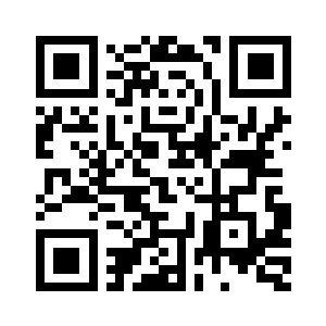 我们俩捡起瓦片就往李波身上丢二维码生成