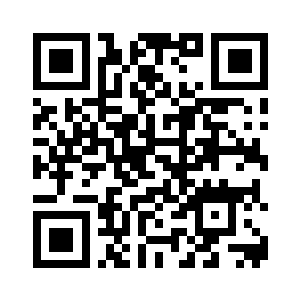 我们俩要谈的事情可不少――二维码生成