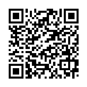 我们俩跟华宜的第二轮合作期满后二维码生成