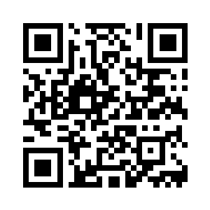 我们修仙之人是不怕这些酒的二维码生成
