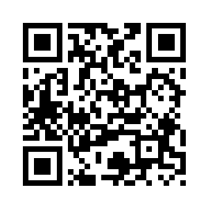 我们修士的寿元到底是几何呢二维码生成