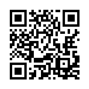 我们修建铁路仅仅是一次性投入二维码生成