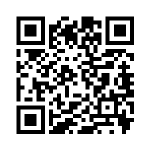 我们修炼的圣之力虽然是捷径二维码生成