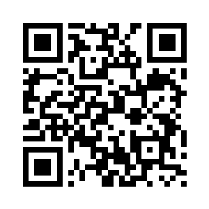 我们修炼的当然是符咒二维码生成