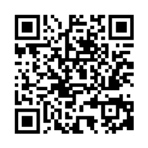 我们修炼的本就是大世界的六大奇功二维码生成