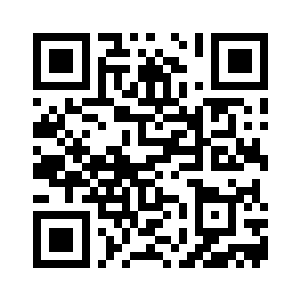 我们修真界绝对不会怕你们二维码生成