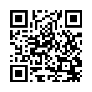 我们修罗门真要灭杀你们二维码生成