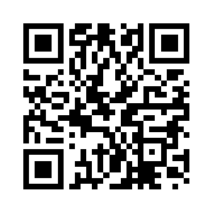 我们修行的目的就是破碎虚空二维码生成