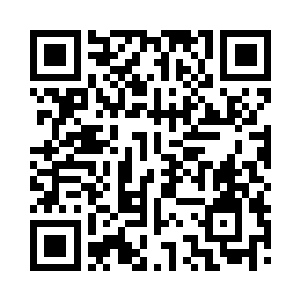 我们倒不如趁着他们还没有很防备的时候出手二维码生成