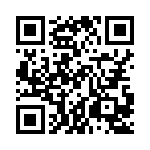 我们倒是可以离开这里二维码生成