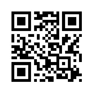 我们倒是可以试试二维码生成