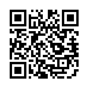 我们倒是没有其他的什么感触二维码生成