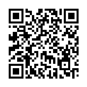 我们倒要像酒店服务生一般去为他们服务了二维码生成