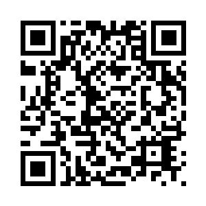 我们倒要看看他怎么令人起死回生二维码生成