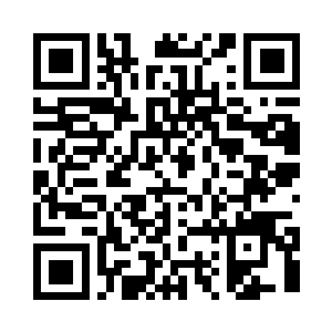 我们借出来用的……灵石是族内走账二维码生成