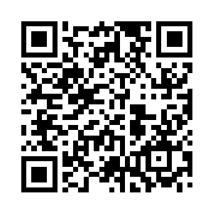 我们借助黄庭世界近乎无损全歼了对手二维码生成