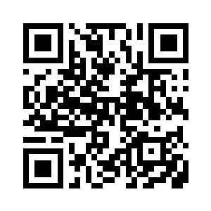 我们做下属的怎么好妄自猜测呢二维码生成