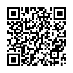 我们做事那就是狗拿耗子多管闲事了二维码生成