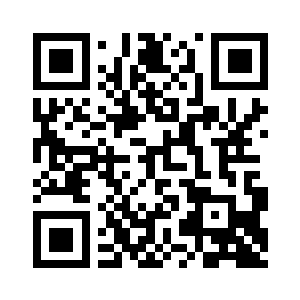 我们做什么都是无用功……二维码生成