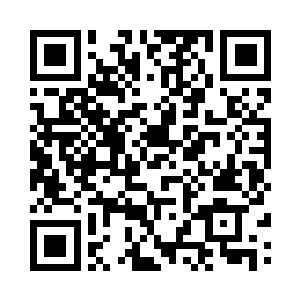 我们做兄弟的也决计不能就这么算了二维码生成