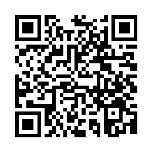 我们做到了以前做梦都不敢想的事情二维码生成