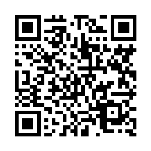 我们做死人生意的其实对于死人没啥顾虑的二维码生成