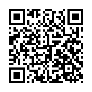 我们做的一切都会被人认为是俄国做的二维码生成