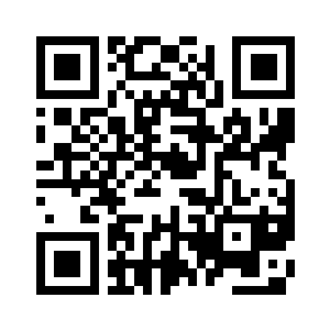 我们做的不是克隆基因的实验二维码生成