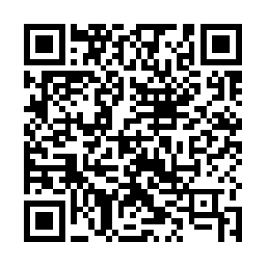 我们做的只是帮助人们把银行卡里的钱便捷地支付出来二维码生成