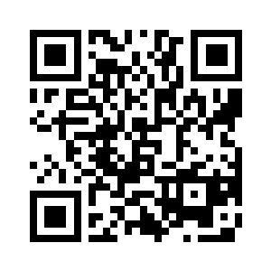 我们做的是刀口舔血的工作二维码生成