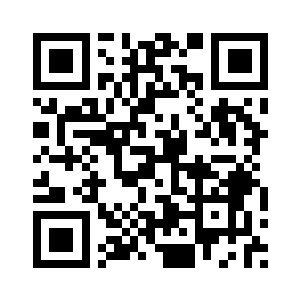 我们做迎宾的别的不行二维码生成