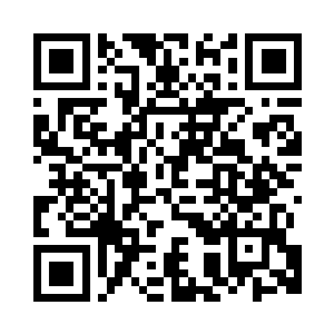 我们做那事的时候也没必要背着你二维码生成