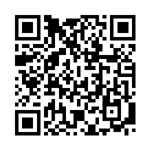 我们停车时就是从内部电梯上来的二维码生成